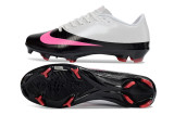 Nike AIR Zoom Mercurial Vapor 16 Elite XXV FG Soccer Shoes