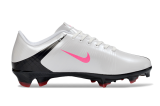 Nike AIR Zoom Mercurial Vapor 16 Elite XXV FG Soccer Shoes