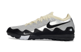 Nike Air Zoom Mercurial Vapor XV Elite TF Soccer Shoes