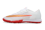Nike Air Zoom Mercurial Vapor XV Elite FG Soccer Shoes
