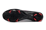 Nike AIR Zoom Mercurial Vapor 16 Elite XXV FG Soccer Shoes