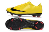 Nike AIR Zoom Mercurial Vapor 16 Elite XXV FG Soccer Shoes
