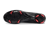 Nike AIR Zoom Mercurial Vapor 16 Elite XXV FG Soccer Shoes
