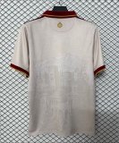 2026-27 Granada Special Edition Fans Soccer Jersey