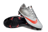 Nike AIR Zoom Mercurial Vapor 16 Elite XXV FG Soccer Shoes