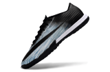 Nike Air Zoom Mercurial Vapor XV Elite FG Soccer Shoes