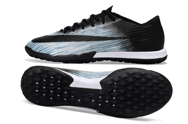 Nike Air Zoom Mercurial Vapor XV Elite FG Soccer Shoes