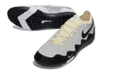 Nike Air Zoom Mercurial Vapor XV Elite TF Soccer Shoes