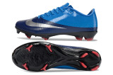 Nike AIR Zoom Mercurial Vapor 16 Elite XXV FG Soccer Shoes