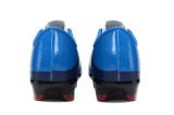 Nike AIR Zoom Mercurial Vapor 16 Elite XXV FG Soccer Shoes