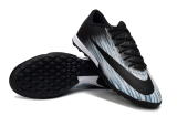 Nike Air Zoom Mercurial Vapor XV Elite FG Soccer Shoes