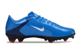 Nike AIR Zoom Mercurial Vapor 16 Elite XXV FG Soccer Shoes