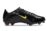 Nike AIR Zoom Mercurial Vapor 16 Elite XXV FG Soccer Shoes