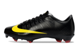 Nike AIR Zoom Mercurial Vapor 16 Elite XXV FG Soccer Shoes