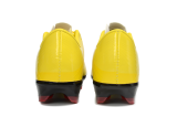 Nike AIR Zoom Mercurial Vapor 16 Elite XXV FG Soccer Shoes