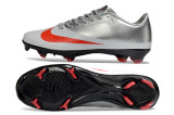 Nike AIR Zoom Mercurial Vapor 16 Elite XXV FG Soccer Shoes