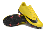 Nike AIR Zoom Mercurial Vapor 16 Elite XXV FG Soccer Shoes