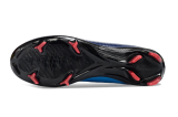 Nike AIR Zoom Mercurial Vapor 16 Elite XXV FG Soccer Shoes