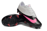 Nike AIR Zoom Mercurial Vapor 16 Elite XXV FG Soccer Shoes