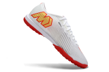 Nike Air Zoom Mercurial Vapor XV Elite FG Soccer Shoes