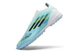 adidas F50 Elite Laceless TF Soccer Shoes
