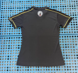2026-27 Women Vasco da Gama FC Black Special Edition Soccer Jersey
