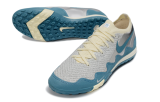 Nike Air Zoom Mercurial Vapor XV Elite TF Soccer Shoes