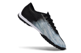 Nike Air Zoom Mercurial Vapor XV Elite FG Soccer Shoes