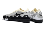 Nike Air Zoom Mercurial Vapor XV Elite TF Soccer Shoes