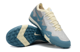 Nike Air Zoom Mercurial Vapor XV Elite TF Soccer Shoes