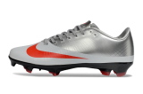 Nike AIR Zoom Mercurial Vapor 16 Elite XXV FG Soccer Shoes