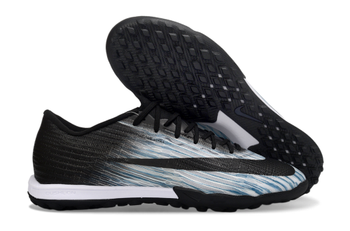 Nike Air Zoom Mercurial Vapor XV Elite FG Soccer Shoes