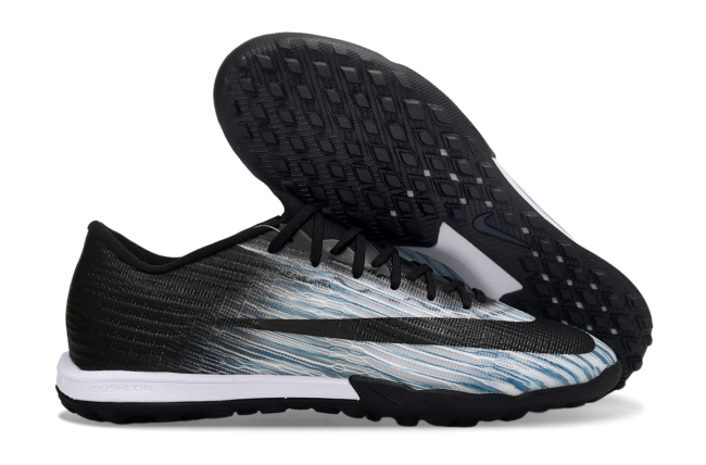 Nike Air Zoom Mercurial Vapor XV Elite FG Soccer Shoes