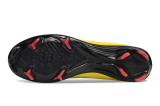 Nike AIR Zoom Mercurial Vapor 16 Elite XXV FG Soccer Shoes