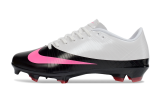 Nike AIR Zoom Mercurial Vapor 16 Elite XXV FG Soccer Shoes