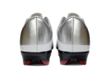 Nike AIR Zoom Mercurial Vapor 16 Elite XXV FG Soccer Shoes