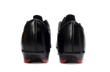 Nike AIR Zoom Mercurial Vapor 16 Elite XXV FG Soccer Shoes
