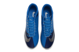 Nike AIR Zoom Mercurial Vapor 16 Elite XXV FG Soccer Shoes
