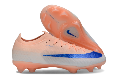 Nike Air Zoom Mercurial Vapor XV Elite FG Soccer Shoes
