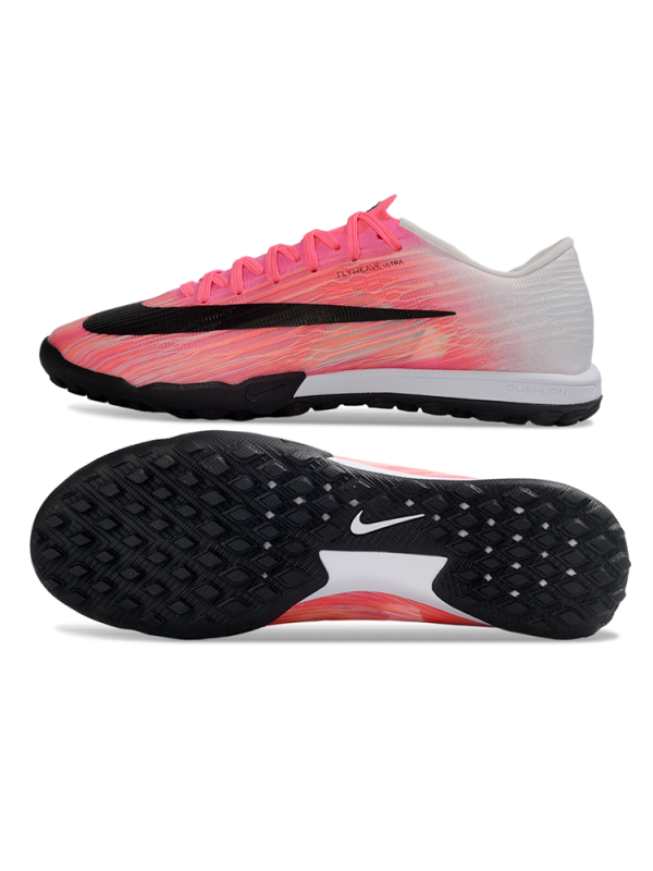 Nike Air Zoom Mercurial Vapor XV Elite FG Soccer Shoes