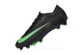 Nike AIR Zoom Mercurial Vapor 17 Elite XXVI FG Soccer Shoes