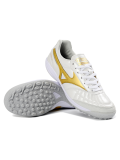 Mizuno Morelia Neo4 TF Soccer Shoes