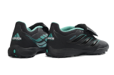 adidas 26 Predator Elite Tongue TF Soccer Shoes