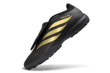 adidas 26 Predator Elite Tongue TF Soccer Shoes
