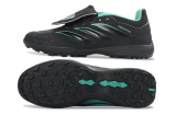 adidas 26 Predator Elite Tongue TF Soccer Shoes
