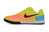 Nike MagistaX Finale II IC Soccer Shoes