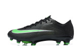 Nike AIR Zoom Mercurial Vapor 17 Elite XXVI FG Soccer Shoes