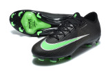 Nike AIR Zoom Mercurial Vapor 17 Elite XXVI FG Soccer Shoes