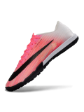 Nike Air Zoom Mercurial Vapor XV Elite FG Soccer Shoes