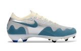 Nike Air Zoom Mercurial Vapor XV Elite FG Soccer Shoes